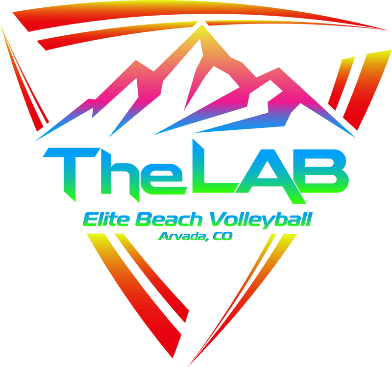 Balltime AI Platform for Volleyball Highlights & Analytics